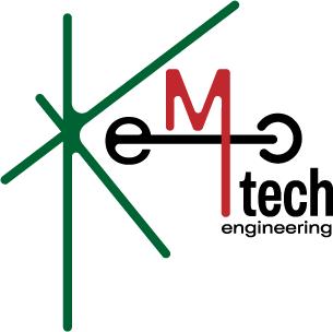 KEMOTECH ENGINEERING